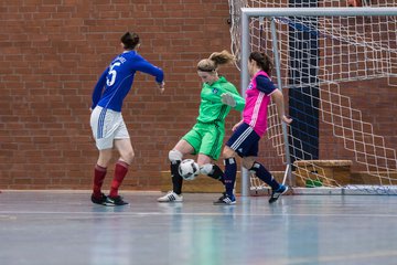 Bild 675 - Dodenhof Cup